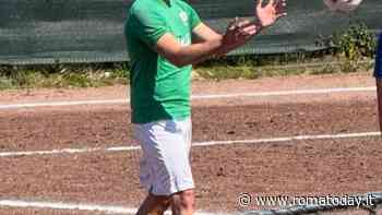 Promozione Lazio, i risultati della trentunesima giornata: l'Ostiantica cade, il Monti Prenestini vede l'Eccellenza