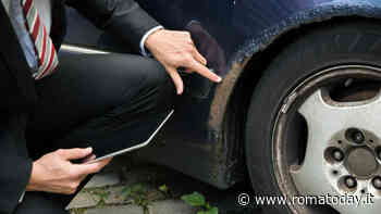 Il truffatore seriale di automobiliste incastrato dai commenti sui social network