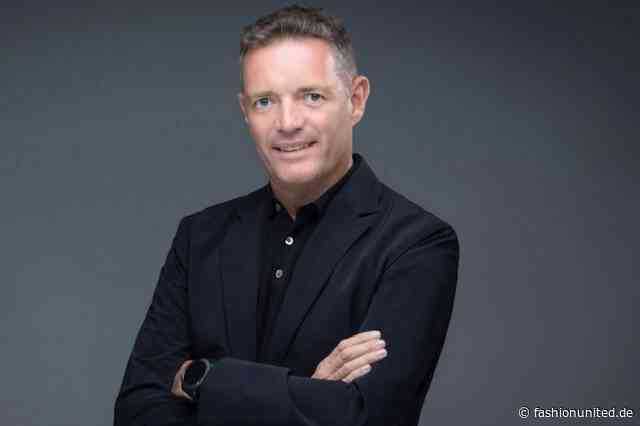 Intersport-Gruppe beruft neuen CEO