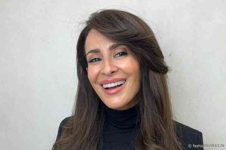 Führungswechsel bei den Estée Lauder Companies DACH