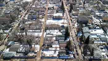 Rent and affordability driving Sask. renters to the polls this election