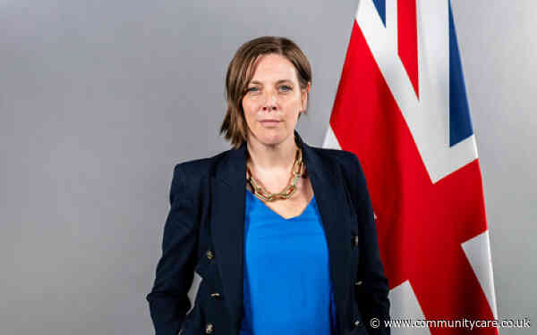 National child protection agency to provide oversight of practice in England