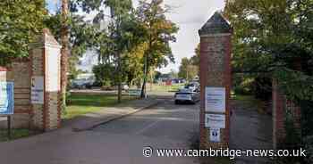 School gets to keep unauthorised car park despite ‘significant’ objections
