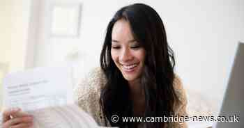 NS&I Premium Bonds savers should switch as 'rates are better'