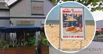 This how you can get free chips at Harry Ramsden's on Friday