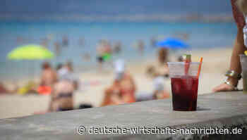 Mallorca wird teurer - trotzdem Run auf die Insel