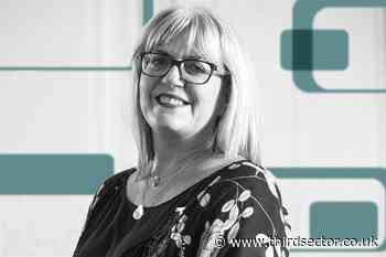 Debra Allcock Tyler: Get this right and you won’t end up all over the news