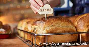 Genius Foods suffers £3.7 million loss