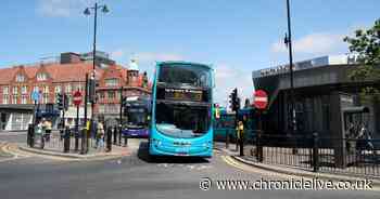 Free bus pass update as major milestone nears - who is automatically entitled