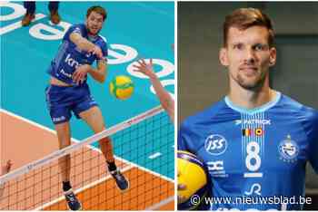 Pieter Coolman vindt aanstelling van Matthijs Verhanneman als coach de logica zelve: “Er staan Knack Roeselare mooie momenten te wachten”