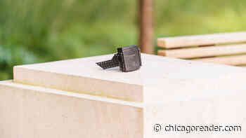 Sheriff to shutter electronic monitoring unit