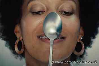 Sky Vegas reviews creative account