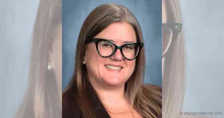 White Superintendent Facing Fifth Racial Discrimination Lawsuit