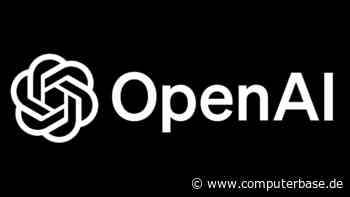 „Böswillige Taktik“: OpenAI erhebt wegen Musks An­schul­digungen Gegenklage