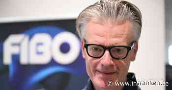 Fitnessstudios rechnen mit Millionen neuer Mitglieder