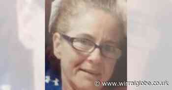 Four men and woman in court after Wirral woman gunned down in her home