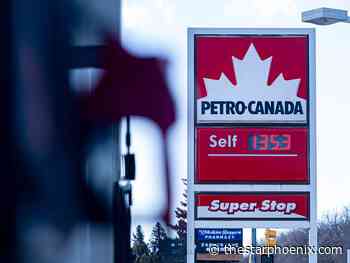 Letters: Rejoice! Carbon tax repealed and climate crisis conquered