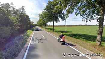 Stad maakt inventaris van onveilige straten voor fietsers