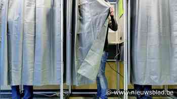 Afwezige Limburgse bijzitters van gemeenteraadsverkiezingen krijgen boetes tot 800 euro