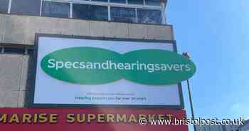 Birmingham declared the noisiest city in the UK by new poll