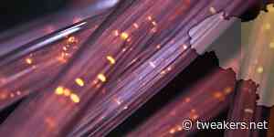 Belgische regering investeert miljoenen in overstap leger naar clouddiensten