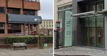 WCH insurance broker liable over £5m data breach insurance botch