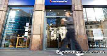 Nationwide shares exact date millions of customers will get £50 bonus
