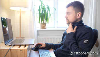 Transforming Everyday Landscapes Into Extraordinary Photos