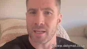 Doctor shares a simple technique to beat 'overthinking' insomnia