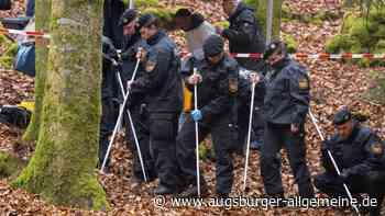 Vor 30 Jahren verschwand Sonja Engelbrecht: Polizei bittet erneut um Hinweise