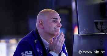 Bel20 blijft groen kleuren na bocht van Trump - Von der Leyen houdt slag om de arm: “Alle opties blijven open”