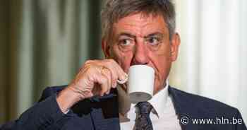 Wie nu al echtscheidingspensioen krijgt, mag dat extraatje in toekomst behouden