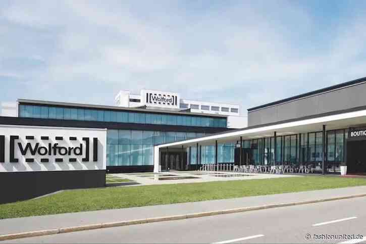 Wolford: Vorstand Ralf Polito bleibt länger