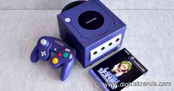 I need these 10 GameCube games on Nintendo Switch 2 as soon as possible