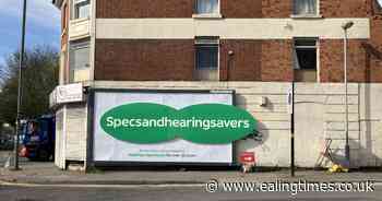 Birmingham declared the noisiest UK city according to new poll