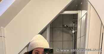 Holidaymaker rushed to hospital after plummeting 15ft down an uncovered drain