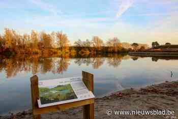Krappe parking aan Wonderwoud veroorzaakt ook overlast in Lochristi: “Blijven aansturen op gesprek met Volvo Trucks”
