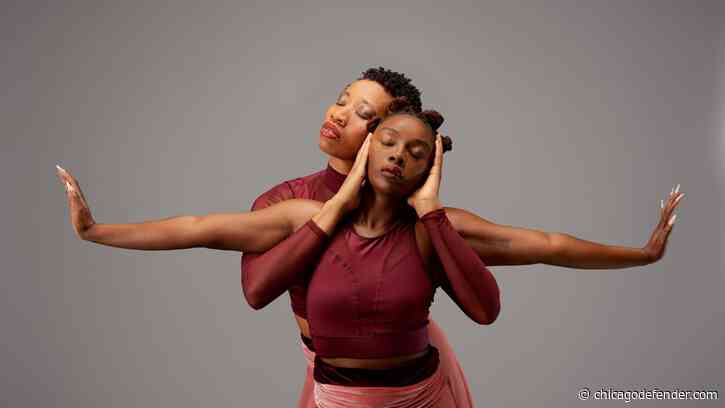 Praize Productions’ “Complexions” Explores the Power of Rest for Black Women Through Dance