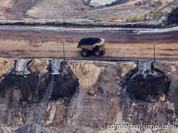 Lorne Gunter: Voters' faith in Grits for resource development is staggeringly foolish