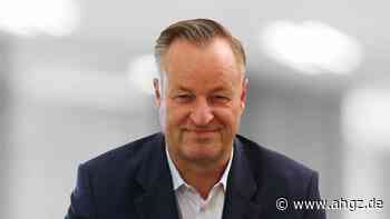 Netzwerk: Kaj Hotels Networks erweitert Partnernetzwerk