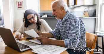 On the Brink: More Ontario retirees speak out about cost of living woes