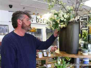 Sylvania Spring Expo celebrates 22 years of highlighting business