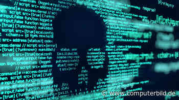 Achtung: Viele DeepSeek-Installer sind Malware-verseucht!