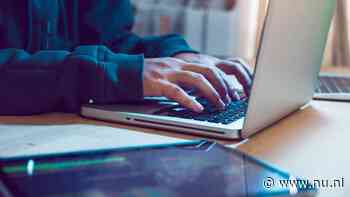 Datalek treft ministeries, onderzoek naar omvang en gevolgen loopt nog