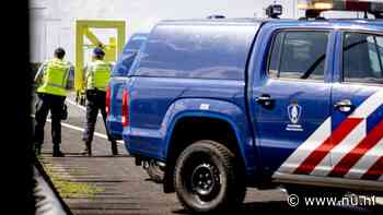 NAVO-top zet veiligheidsdiensten op scherp: sabotage en hacks liggen op de loer