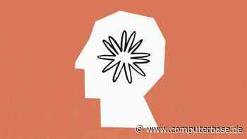 AI-Chatbot Claude: Anthropic bietet Max-Abonnement für Vielnutzer