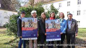Kinderarbeit im Fokus – was wir dagegen tun können