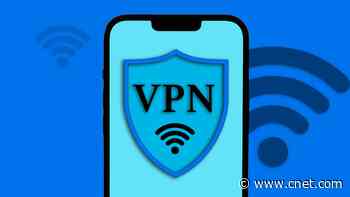 Best VPN for Japan: Stay Private and Unblock Streaming Apps