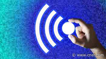 What is Li-Fi and Could It Be the Future of the Internet?