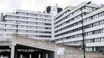 Na jaren van leegstand nu juist tekort aan moderne kantoorruimte in Gouda